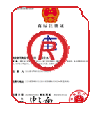 桂东商标注册